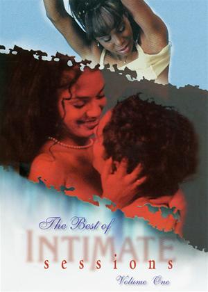 Rent Intimate Sessions Online DVD Rental