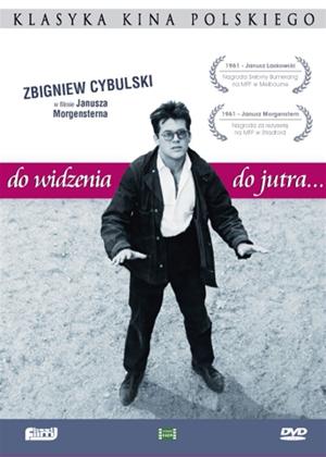 Rent Goodbye, See You Tomorrow Online DVD Rental