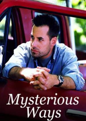 Rent Mysterious Ways Online DVD Rental