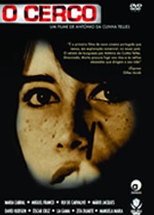 Rent The Circle (aka O Cerco) Online DVD Rental