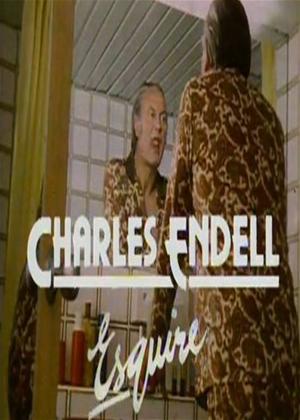 Rent Charles Endell Esquire Online DVD Rental