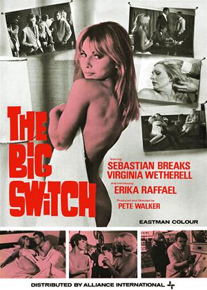 Elle macpherson nude photos Kansas pussy