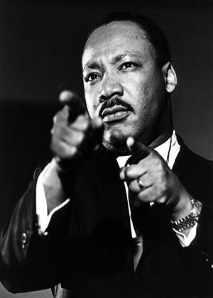 Rent The King: Martin Luther King Online DVD Rental