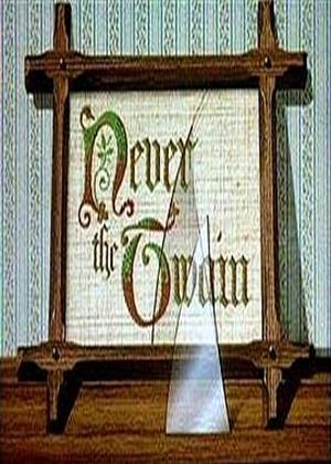 Rent Never the Twain: Series 3 and 4 Online DVD Rental