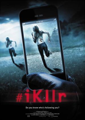 Rent #ikllr Online DVD Rental