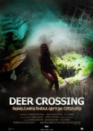 Rent Deer Crossing Online DVD Rental