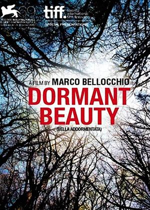 Rent Dormant Beauty (aka La Bella Addormentata) Online DVD Rental