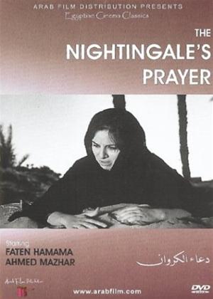 Rent The Nightingale's Prayer (aka Doa al karawan) Online DVD Rental