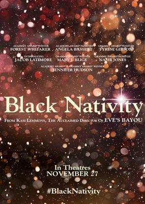 Rent Black Nativity Online DVD Rental