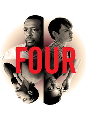 Rent Four Online DVD Rental
