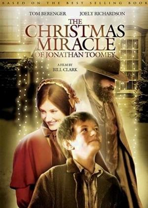 Rent Christmas Crackers Online DVD Rental