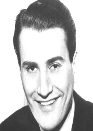 Rent Artie Shaw: Time Is All You've Got Online DVD Rental