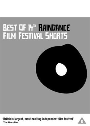 Rent Best of 14th Raindance Film Festival Shorts Online DVD Rental