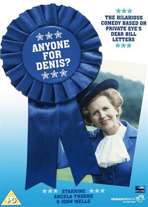 Rent Anyone for Denis? Online DVD Rental