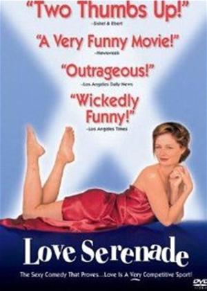 Rent Love Serenade Online DVD Rental