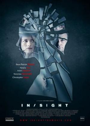 Rent Insight Online DVD Rental