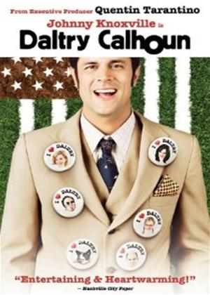 Rent Daltry Calhoun Online DVD Rental