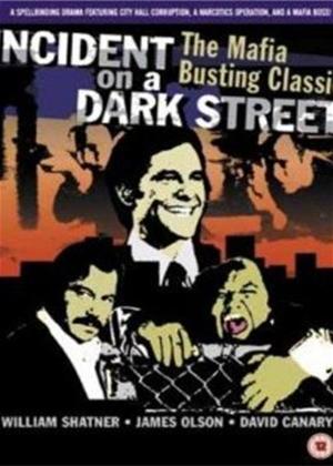 Rent Incident on a Dark Street Online DVD Rental