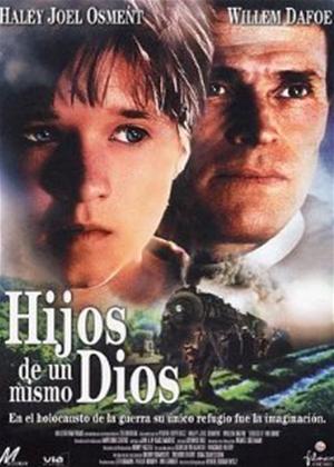 Rent Edges of the Lord Online DVD Rental