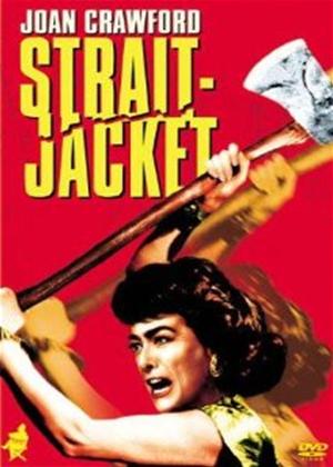 Rent Strait-Jacket Online DVD Rental