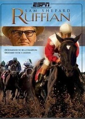 Rent Ruffian Online DVD Rental