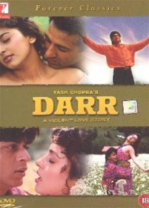 Rent Darr Online DVD Rental