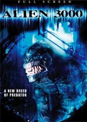 Rent Unseen Evil 2 Online DVD Rental