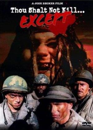 Rent Stryker's War Online DVD Rental