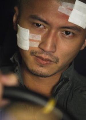 Rent The Stool Pigeon (aka Sin yan) Online DVD Rental