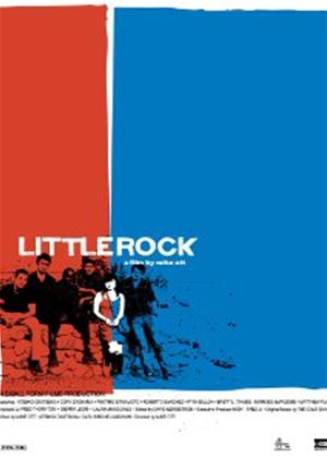 Rent Littlerock Online DVD Rental