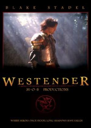 Rent Westender Online DVD Rental