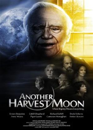 Rent Another Harvest Moon Online DVD Rental