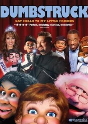 Rent Dumbstruck Online DVD Rental