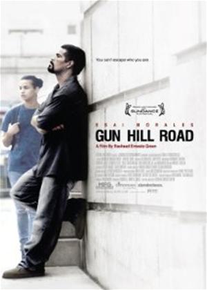 Rent Gun Hill Road Online DVD Rental