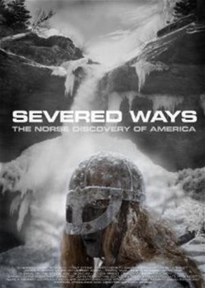 Rent Severed Ways Online DVD Rental
