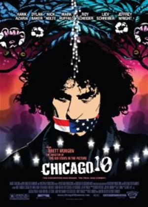 Rent Chicago 10 Online DVD Rental