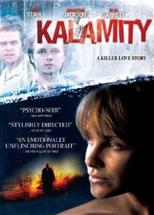 Rent Kalamity Online DVD Rental