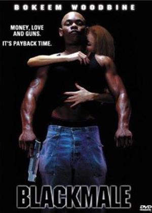 Rent Blackmail Online DVD Rental