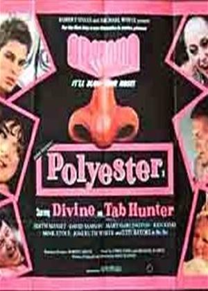 Rent Polyester Online DVD Rental