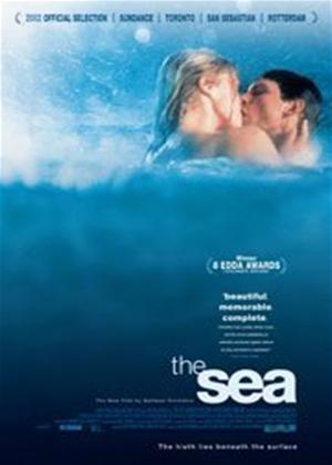 Rent The Sea (aka Hafid) Online DVD Rental