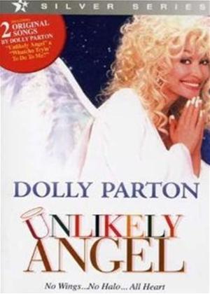 Rent Unlikely Angel Online DVD Rental