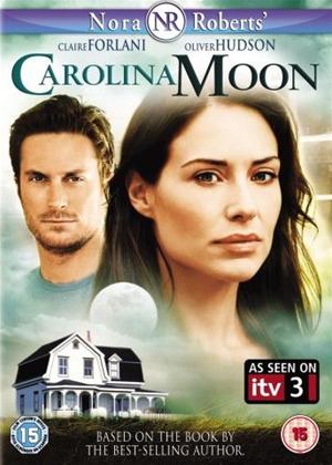 Rent Carolina Moon Online DVD Rental