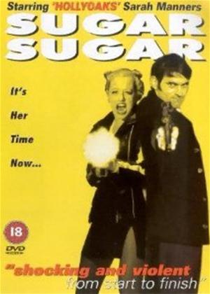 Rent Sugar, Sugar Online DVD Rental