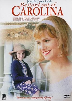 Rent Bastard Out of Carolina Online DVD Rental