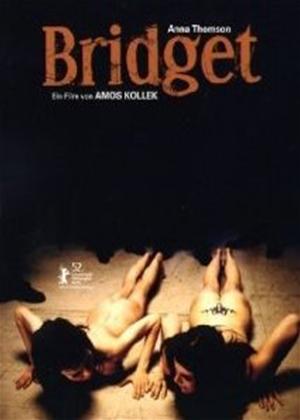 Rent Bridget Online DVD Rental