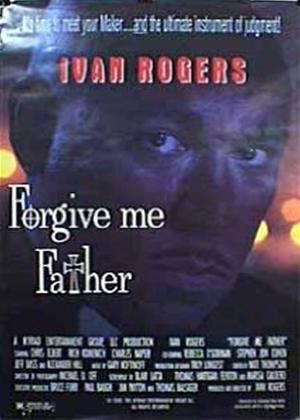 Rent Forgive Me Father Online DVD Rental