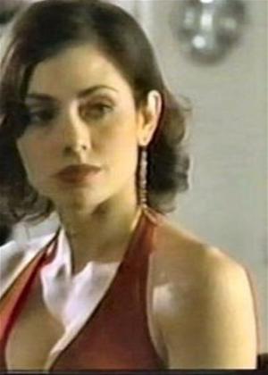Rent The Investigator Online DVD Rental
