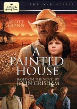 Rent A Painted House Online DVD Rental