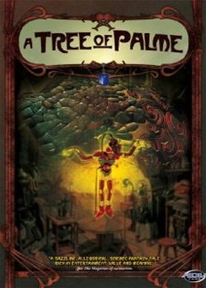 Rent A Tree of Palme Online DVD Rental