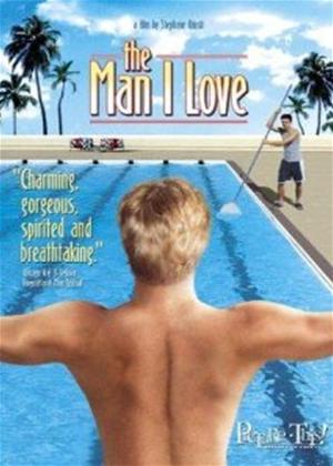 Rent The Man I love Online DVD Rental